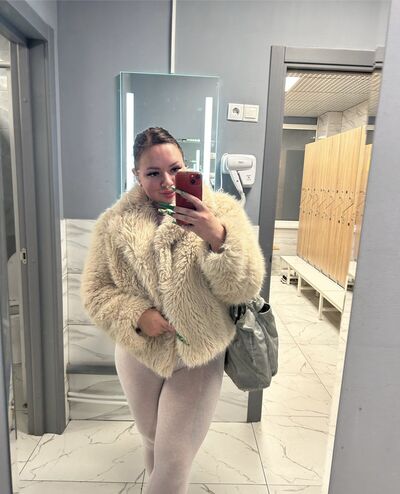  -,   , 28 ,   ,   , c 