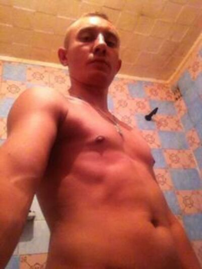  ,   , 36 ,   ,   , c , 