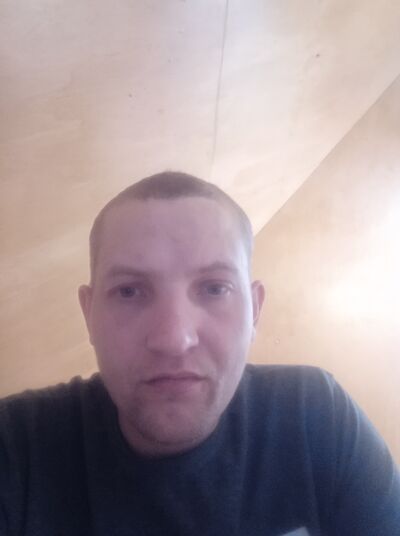  ,   , 33 ,     , c , 