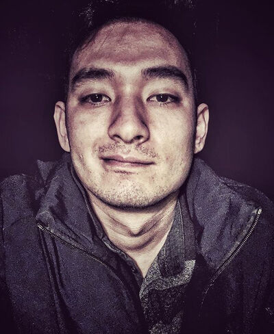  ,   , 30 ,  