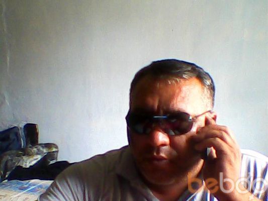  ,   Anton2010, 55 ,   