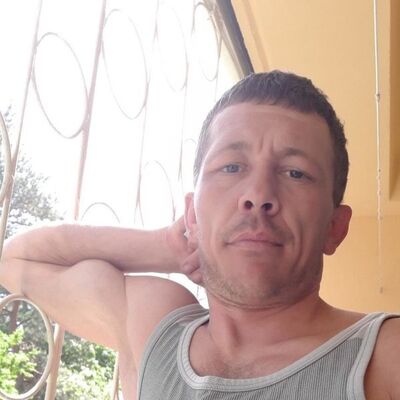  ,   Olegqwert, 45 ,   ,   