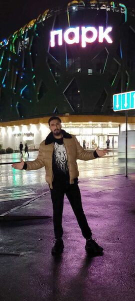  ,   Nasser, 30 ,   ,   