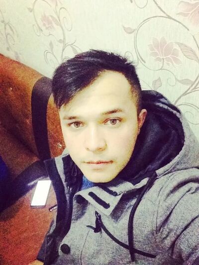  -,   , 32 ,   ,   