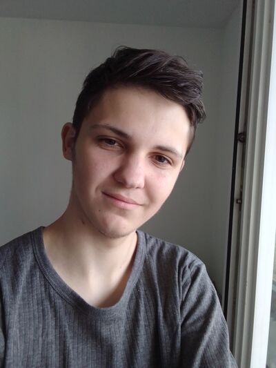  ,   , 20 ,   ,   