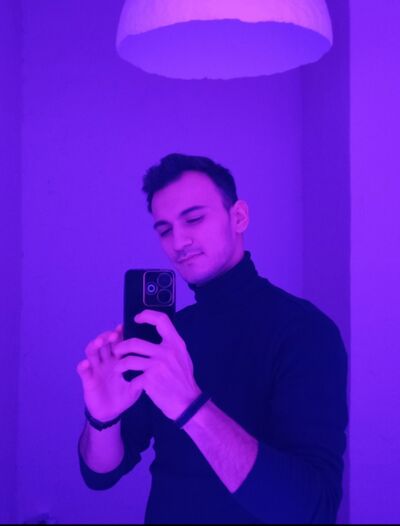  ,   , 26 ,   ,   