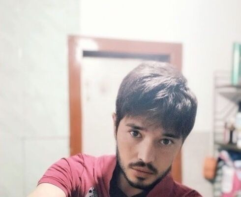  -,   , 33 ,   ,   