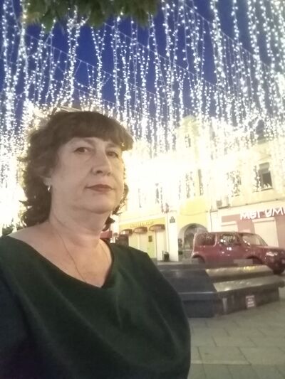  ,   , 51 ,   ,   , 
