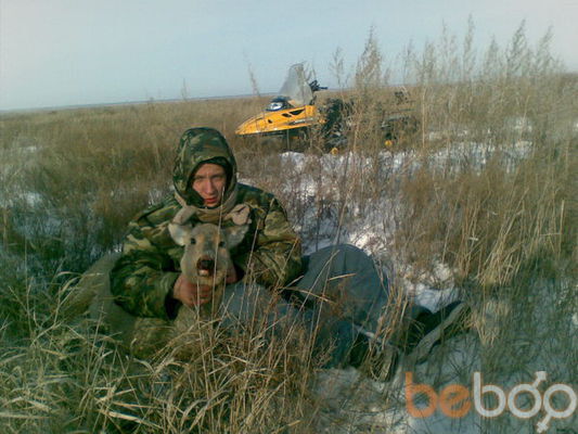 ,   Kaban, 38 ,  