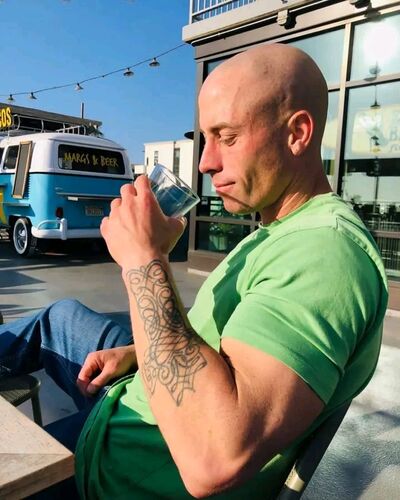  ,   John David, 40 ,   ,   
