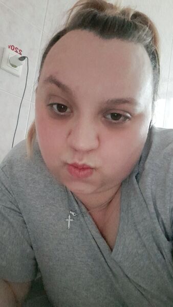  ,   , 26 ,   