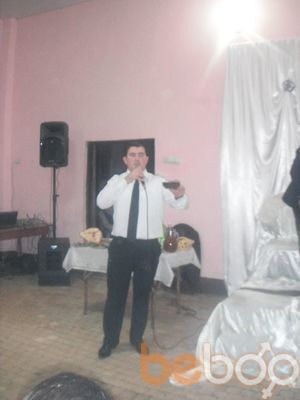  ,   Sasha, 40 ,   , 