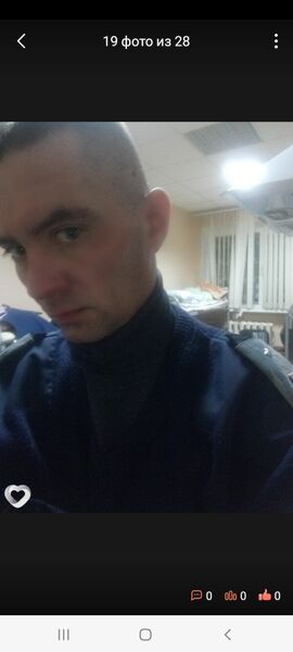  ,   Aleksander, 42 ,   ,   