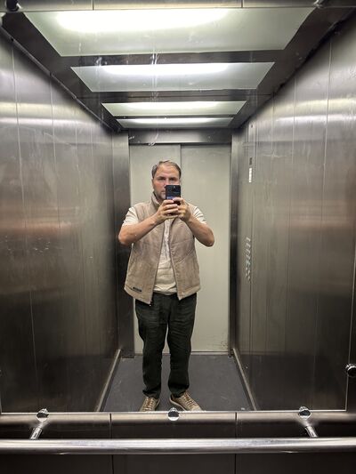  La Rambla,   Timur, 40 ,   ,   