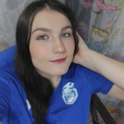  ,   , 19 ,   ,   , c 