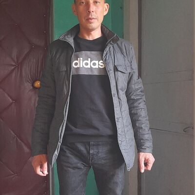  ,   Kirill, 39 ,   ,   , c , 