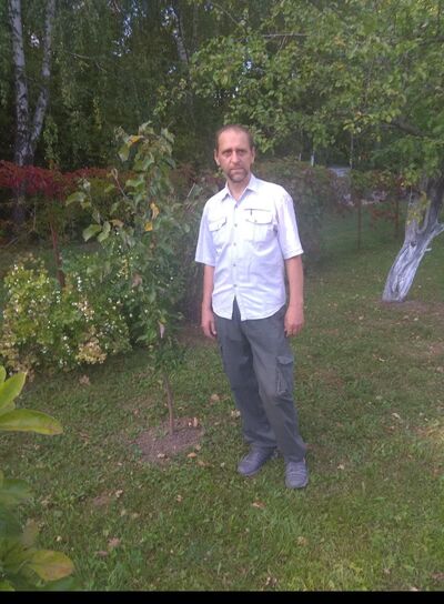  ,   , 56 ,   ,   