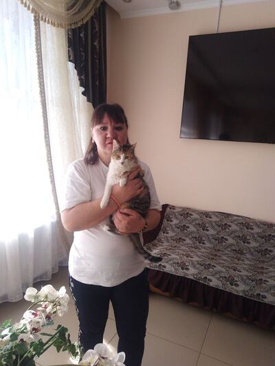  ,   , 47 ,   ,   