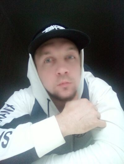  ,   , 37 ,   c 