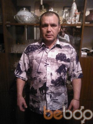  3049423  , 56 ,    