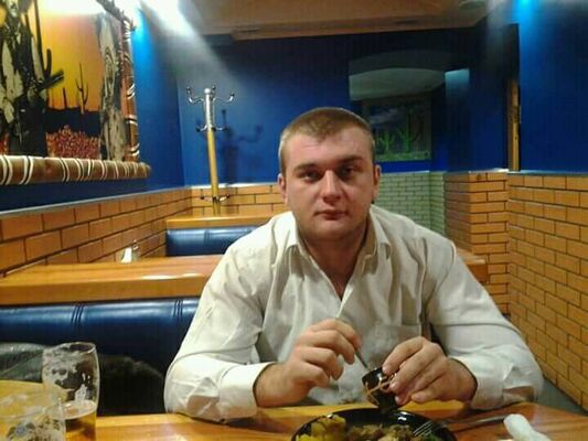  ,   Sergiy, 38 ,   ,   , c 