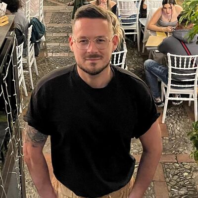  ,   , 33 ,   ,   , c , 