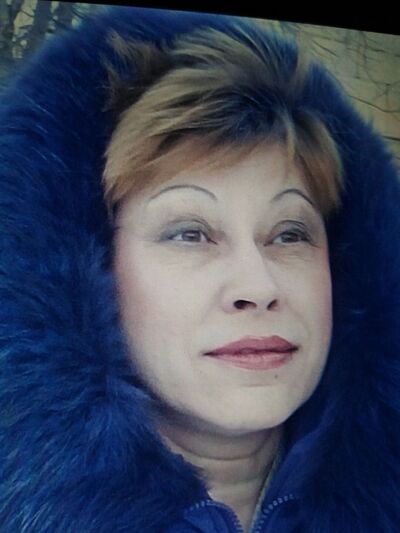  ,   Natalia, 59 ,   ,   