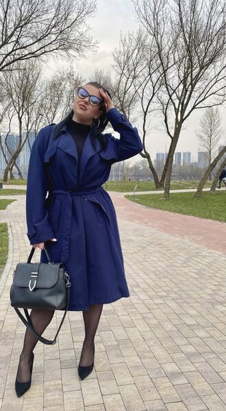  ,   Begonia, 30 ,   ,   