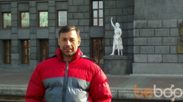  ,   , 59 ,   ,   , c 