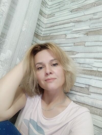  ,   , 41 ,   c 