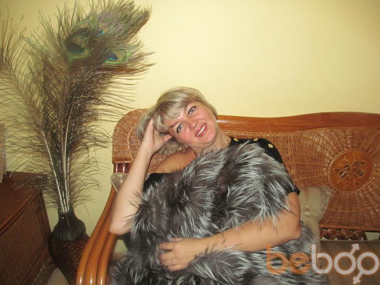 ���������� �������, ���� ������� ������, 46 ���, ������������ ��� ������, ����� � ���������, c�������� ���������