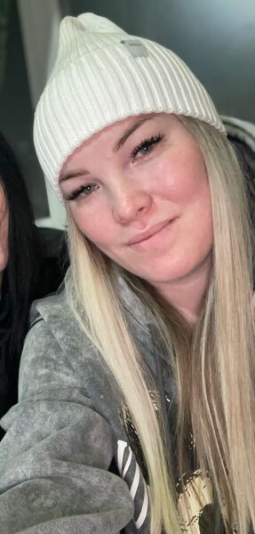  ,   Nasti, 29 ,   c 