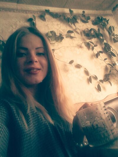  ,   Marina, 27 ,   ,   , c 