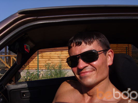  ,   Sergey, 50 ,   
