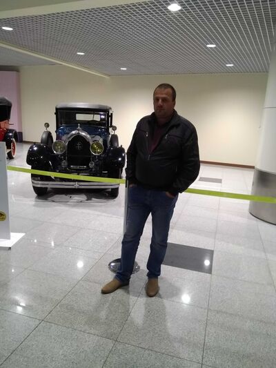  -,   , 45 ,   ,   , c 