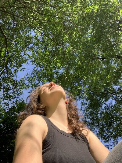  -,   , 24 ,   ,   , c 