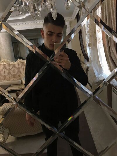  ,   , 25 ,   