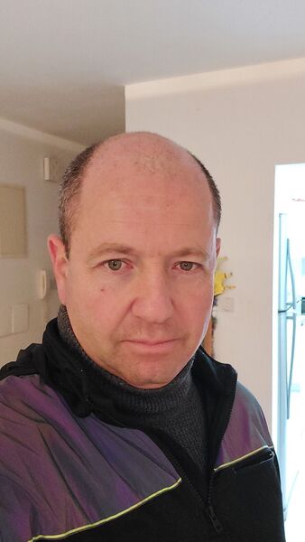  Tel Aviv-Yafo,   , 51 ,   