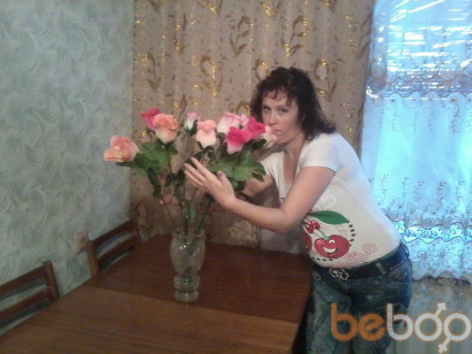  ,    28, 40 ,     , c 