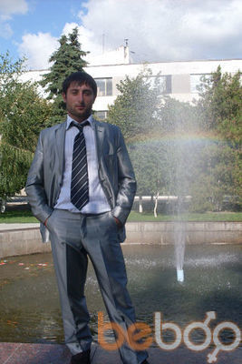  3467573  ISLAM 05, 38 ,    