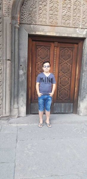  ,   Gor, 26 ,   