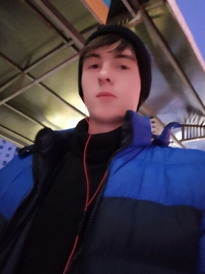  ,   , 26 ,   ,   , c 