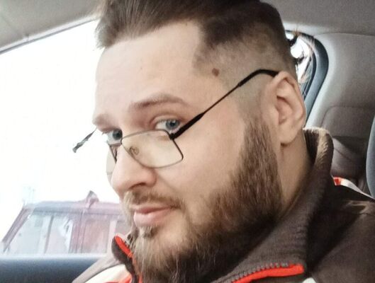 ,   , 36 ,   c 