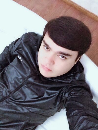  ,   , 35 ,     , 
