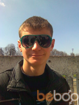  2216553  Vitalik677, 31 ,    