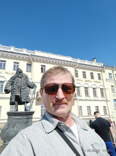  ,   , 54 ,   ,   