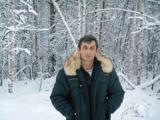  ,   , 51 ,   ,   , c , 