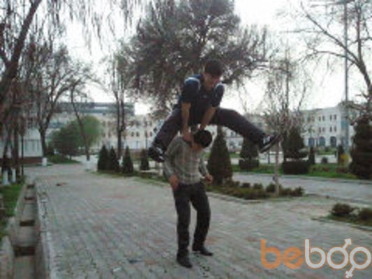  ,   Bexruz, 34 ,   ,   , c 