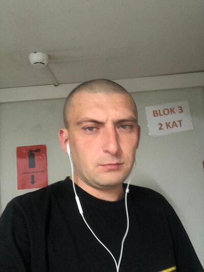  -,   , 37 ,   ,   , c 