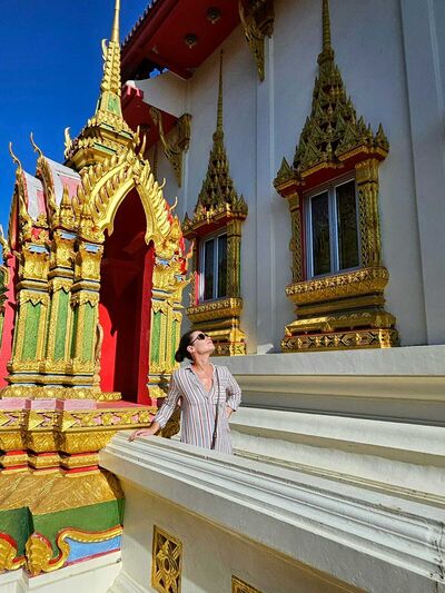  ,   Ola, 45 ,     , c 